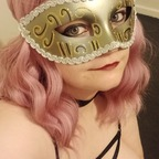 Onlyfans leak lovelyladyvanille 

 profile picture