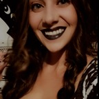 Download lovelylakshmi OnlyFans videos and photos for free 

 profile picture