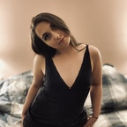 Free access to (@lovelylass) Leaked OnlyFans 

 profile picture