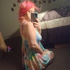 Onlyfans leaked lovelylazydaisy 

 profile picture