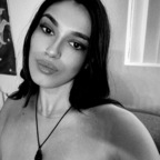 Free access to (lovelylildior) Leaked OnlyFans 

 profile picture