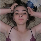 Download lovelylithia420 OnlyFans content for free 

 profile picture