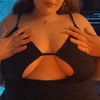 Download lovelyliz100 OnlyFans leaks for free 

 profile picture