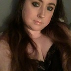 Lizbeth OMalley @lovelylizbeth Leaks OnlyFans 

 profile picture