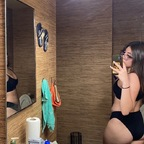 lovelylizzo OnlyFans Leaks 

 profile picture