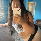 lovelylizzy619 OnlyFans Leaks 

 profile picture