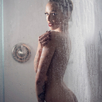 lovelylolaaaa (Lola) OnlyFans Leaked Pictures & Videos 

 profile picture