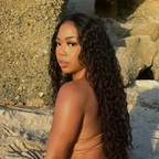lovelylorellish OnlyFans Leak 

 profile picture