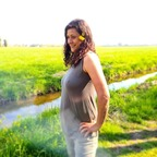 Download lovelylorie OnlyFans videos and photos for free 

 profile picture