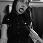 Download lovelylucifer OnlyFans videos and photos for free 

 profile picture