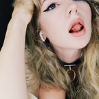 Onlyfans leaked lovelylucy- 

 profile picture