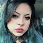 lovelyluma (luma) OnlyFans Leaked Videos and Pictures 

 profile picture
