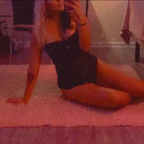 Onlyfans leak lovelymariexoxo 

 profile picture