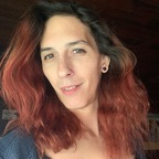lovelymelody1416 (Foxie Mellie) OnlyFans Leaked Content 

 profile picture