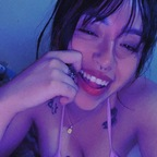 lovelymood (GHH) OnlyFans Leaked Pictures & Videos 

 profile picture