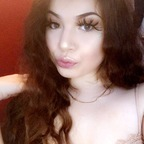 lovelynatalie (Natalie) OnlyFans Leaked Videos and Pictures 

 profile picture