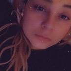 Download lovelynatasha0 OnlyFans videos and photos for free 

 profile picture