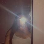 Onlyfans leaks lovelyness4 

 profile picture