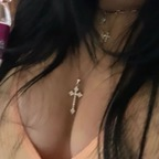 lovelynicole03 OnlyFans Leaked Photos and Videos 

 profile picture