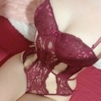 Love lynn (@lovelynn2001) Leaks OnlyFans 

 profile picture