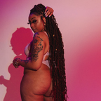 Free access to (lovelynyia) Leak OnlyFans 

 profile picture