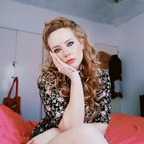 Onlyfans leaked lovelypawla 

 profile picture