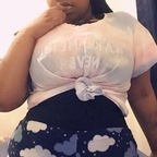 Free access to @lovelypay27 Leaks OnlyFans 

 profile picture
