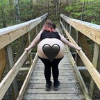 Download lovelyphoenixxx OnlyFans videos and photos for free 

 profile picture