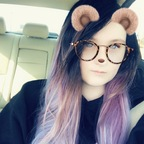 lovelyrose21 (Rosie) OnlyFans Leaks 

 profile picture