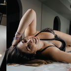 lovelyrose311 OnlyFans Leaked Photos and Videos 

 profile picture