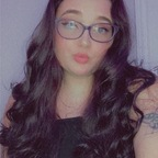 lovelys.pics (Lovely's ❤️) free OnlyFans content 

 profile picture