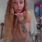 lovelysapphirebaby (Xlovelybaby) free OnlyFans Leaked Videos and Pictures 

 profile picture