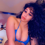 lovelyshannonn OnlyFans Leaks 

 profile picture