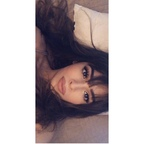 Sirena (lovelysirena) Leak OnlyFans 

 profile picture