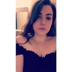 lovelysmokez OnlyFans Leaks 

 profile picture