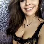 Onlyfans leaks lovelyspacedaisy 

 profile picture