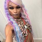 Download lovelytsdestiny OnlyFans content for free 

 profile picture