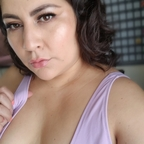 Onlyfans leak lovelyvee 

 profile picture