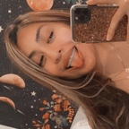 lovelyxpeachess OnlyFans Leak 

 profile picture