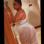 Onlyfans leaked lovelyyjayyy 

 profile picture