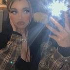 Download lovelyyjuliaaa OnlyFans content for free 

 profile picture