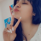 lovelyyrosee (Lovely Rosee) OnlyFans Leaks 

 profile picture