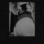 Download lovelyyy_sydney OnlyFans content for free 

 profile picture
