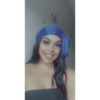 Onlyfans leaks lovelyyyd 

 profile picture