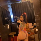 Download lovelyyylexxxx OnlyFans content for free 

 profile picture