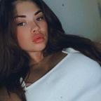 Onlyfans leak lovemaddison 

 profile picture