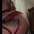 Onlyfans leak lovemeb1998 

 profile picture