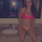 Onlyfans leaks lovemebitches 

 profile picture