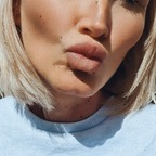 lovemedaddyxoxo (LoveMeDaddyxo) OnlyFans Leaked Pictures & Videos 

 profile picture