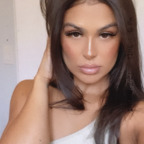 lovemelyssa (Lyssiebby) free OnlyFans Leaks 

 profile picture
